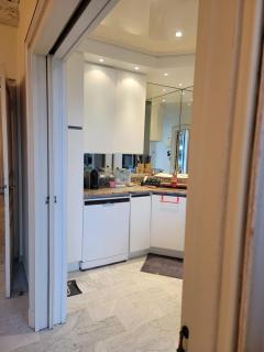 Villa de charme de 2 à 6 personnes - 1