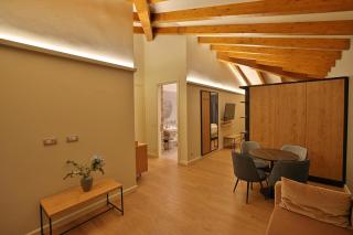 Agriturismo Acetaia Sereni - Marano sul Panaro - 1