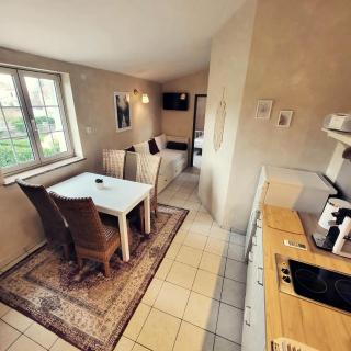 Qća Krk Apartments - Dobrinj - 8