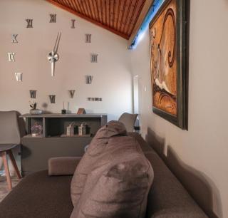 Nona's Central House 3bd with a Garden In the City Center By Villa Mana Gers - Zakynthos - 1