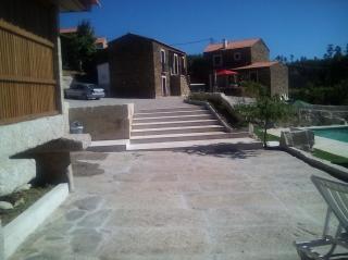 Caramulo - Casas do Espigueiro - Macieira de Alcoba - 4