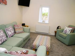 Craigielea Cottage - 6
