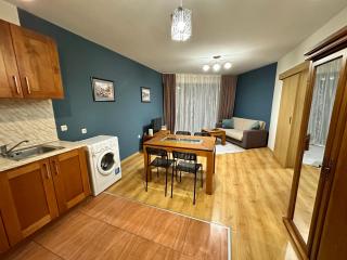 Pirin place private apartment - Bansko - 9