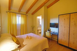 Agriturismo Acetaia Sereni - Marano sul Panaro - 4