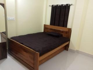Nidhivan Residency - Navadwīp - 9