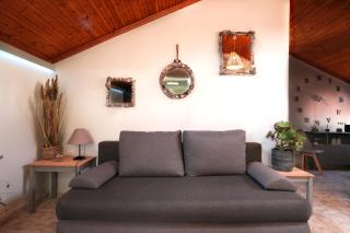 Nona's Central House 3bd with a Garden In the City Center - Zakynthos - 5