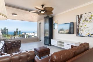 Shanthi Apartment 4 - Ballito - 0