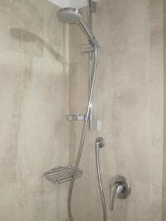 B&B Parva Domus - Lamezia Terme - 1