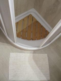 B&B Parva Domus - Lamezia Terme - 1