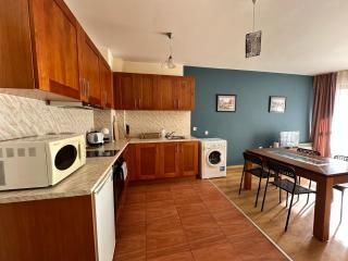 Pirin place private apartment - Bansko - 0