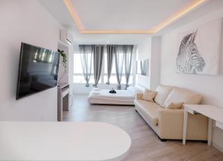 Sun Apartments - Torremolinos - 4