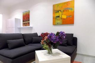 Atriums Apartment Massaua - Torino - 7