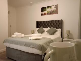 Prestige - Cambridge - 5