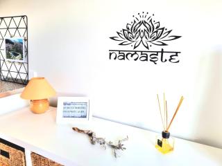 Asomadilla by #cherrygredos - 8