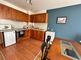 Pirin place private apartment - Bansko - 6