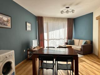 Pirin place private apartment - Bansko - 5