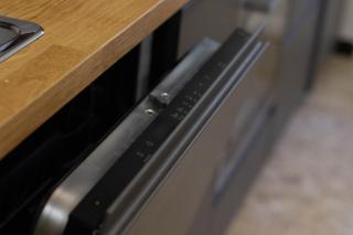 AZURE RETREAT Apartment - 1