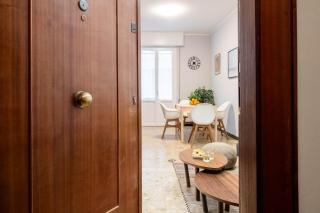 AZURE RETREAT Apartment - Camogli - 6