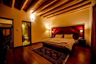 Royal Soma Resort - Stak - 9