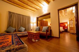 Royal Soma Resort - Stak - 8