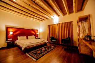 Royal Soma Resort - Stak - 2