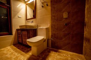 Royal Soma Resort - Stak - 1