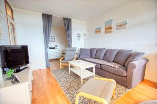 Ferienpark - Haus G, App 0G0305 - Heiligenhafen - 1