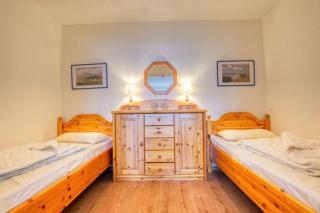 Ferienpark - Haus G, App 0G0605 - Heiligenhafen - 7