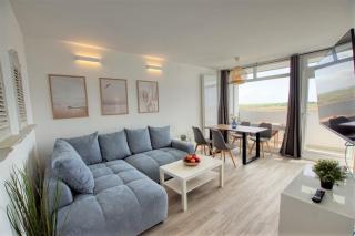 Ferienpark - Haus G, App 0G0712 - Heiligenhafen - 4