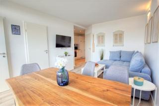 Ferienpark - Haus G, App 0G0712 - Heiligenhafen - 1