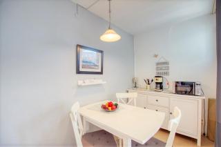 Ferienpark - Haus G, App 0G0611 - Heiligenhafen - 7