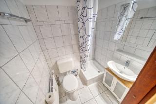 Ferienpark - Haus G, App 0G0704 - Heiligenhafen - 4