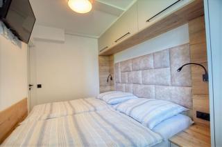 Ferienpark - Haus G, App 0G0207 - Heiligenhafen - 8