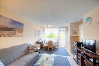 Ferienpark - Haus G, App 0G0201 - Heiligenhafen - 5