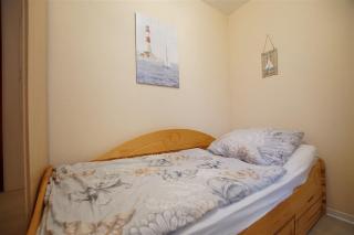 Ferienpark - Haus G, App 0G0201 - Heiligenhafen - 2
