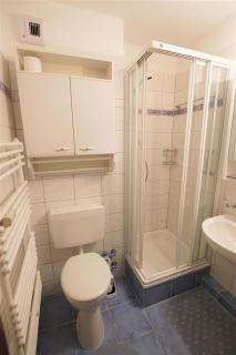 Ferienpark - Haus G, App 0G0201 - Heiligenhafen - 7