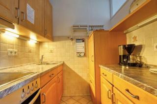 Ferienpark - Haus G, App 0G0503 - Heiligenhafen - 5