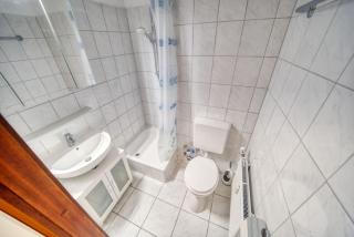 Ferienpark - Haus G, App 0G0702 - Heiligenhafen - 6
