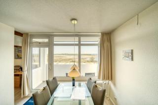 Ferienpark - Haus G, App 0G0702 - Heiligenhafen - 2