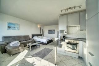 Ferienpark - Haus G, App 0G0711 - Heiligenhafen - 8