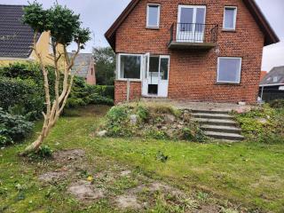 Cozy Townhouse Near Beach, Harbor, And Lalandia - 8