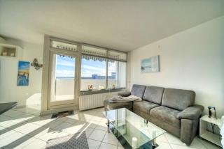 Ferienpark - Haus G, App 0G0711 - Heiligenhafen - 5