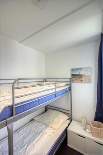 Ferienpark - Haus G, App 0G0710 - Heiligenhafen - 4