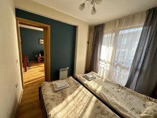 Pirin place private apartment - Bansko - 2