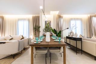Amber Hospitality - Qurtubah - Riad - 4