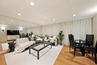 Hububb Luxury Apartment Kensington - Londra - 1