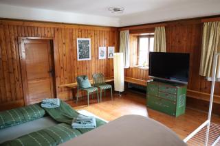 Tulpe Apartments - Vandoies di Sotto - 8