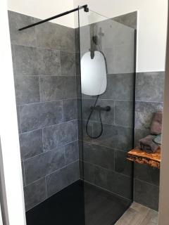 Residence Mare e Monte - 5