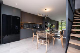 The Woods Luxury Homes - Elaleni Estate - Ballito - 2