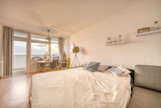 Ferienpark - Haus G, App 0G0811 - Heiligenhafen - 3